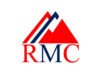 Redrock Mining Consultants